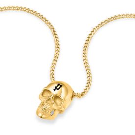 POLICE Vertex férfi nyaklánc PEAGN0000904