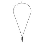 POLICE Showpiece férfi nyaklánc PEAGN0005603