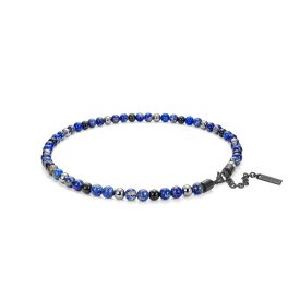 POLICE Spheres férfi nyaklánc PEAGN0038502