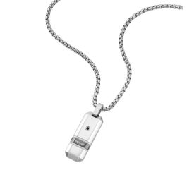 POLICE Baseline férfi nyaklánc PEAGN0079101