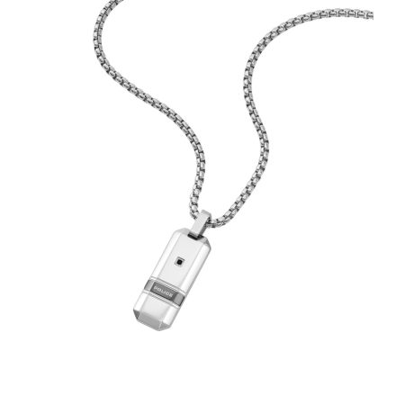 POLICE Baseline férfi nyaklánc PEAGN0079101
