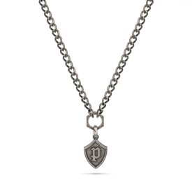 POLICE férfi nyaklánc PEAGN2120101