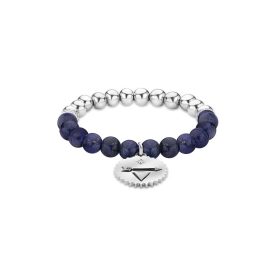 POLICE Talisman női karkötő PEJLB2119403