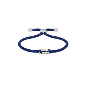 POLICE Barbed Wire női karkötő PEJLB2212302