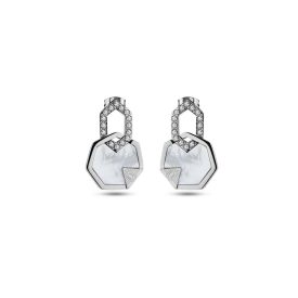 POLICE Geo női fülbevaló PEJLE2212601