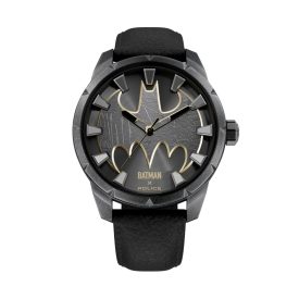 POLICE Batman The Bat PEWGA0075501