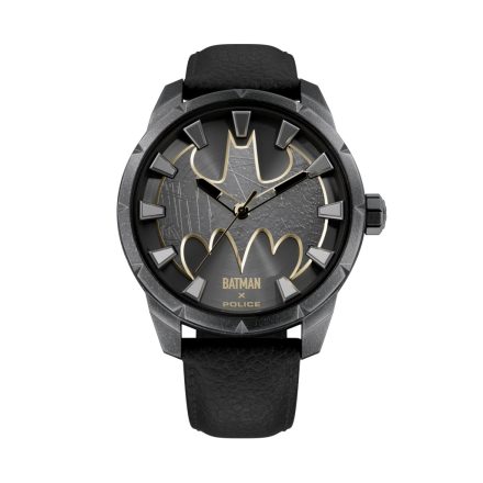 POLICE Batman The Bat PEWGA0075501