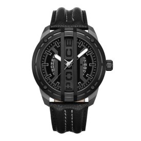 POLICE Fast Lane PEWGB0039840