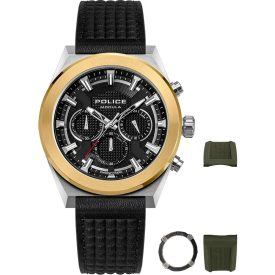 POLICE Modula PEWGC00923X0