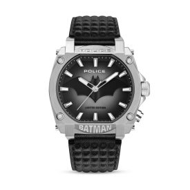 POLICE Forever Batman PEWGD0022603