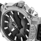 POLICE Forever Batman PEWGD0022603