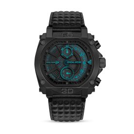 POLICE Nodwood PEWGF0040001 