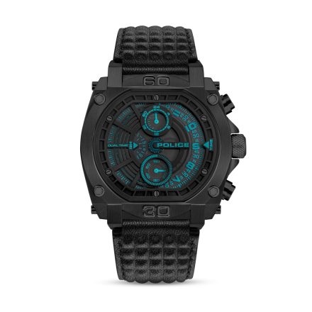 POLICE Nodwood PEWGF0040001 