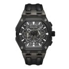 POLICE Shield PEWGF0054401