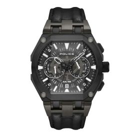 POLICE Shield PEWGF0054401