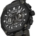 POLICE Shield PEWGF0054401