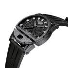 POLICE Batman Dark Side PEWGN0075401