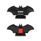 POLICE Batman Dark Side PEWGN0075401