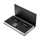 POLICE Clout PEWGO0052401