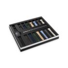 POLICE Clout Octet PEWGO00776X1