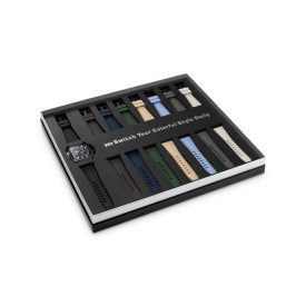 POLICE Clout Octet PEWGO00776X1