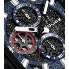 POLICE Clout Octet PEWGO00776X1