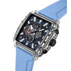 POLICE Clout Octet PEWGO00776X1