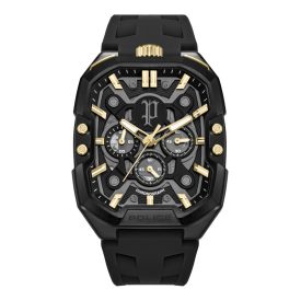 POLICE Bullhead PEWGO0092204