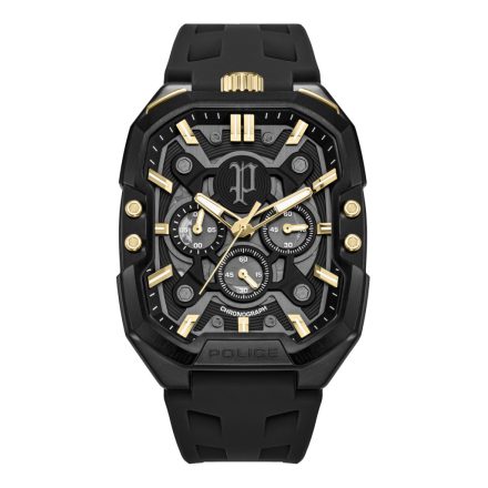 POLICE Bullhead PEWGO0092204