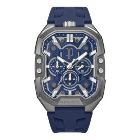 POLICE Bullhead PEWGO0092205