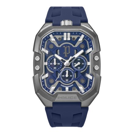 POLICE Bullhead PEWGO0092205