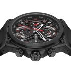 POLICE Sonic PEWGQ0054303