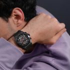 POLICE Sonic PEWGQ0054303