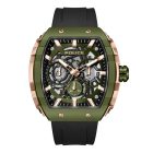 POLICE Flash PEWGQ0063003