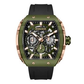 POLICE Flash PEWGQ0063003