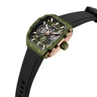 POLICE Flash PEWGQ0063003