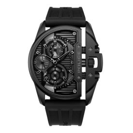 POLICE Daintree PEWGQ2203605