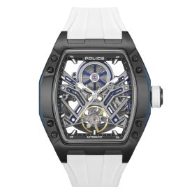 POLICE Tampa PEWGR0082103