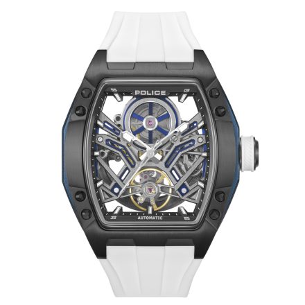 POLICE Tampa PEWGR0082103