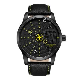 POLICE Avondale PEWJA0022101