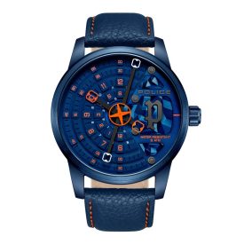 POLICE Avondale PEWJA0022102