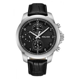 POLICE Mensor PEWJF0021503