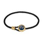 POLICE 40th Anniversary Set PEWJF0030401-SETB