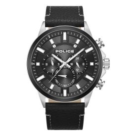 Police Kismet férfi karóra PEWJF2195141M