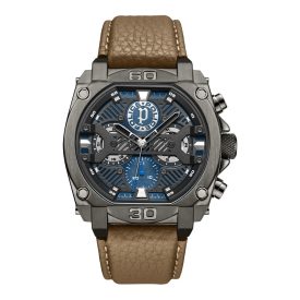 POLICE Nodwood PEWJF2226804