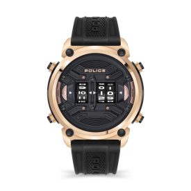 POLICE Rotor PEWJP2108301