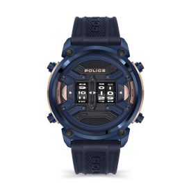 POLICE Rotor PEWJP2108302