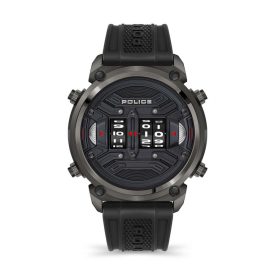 POLICE Rotor PEWJP2108303