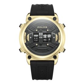 POLICE Rotor PEWJP2228501