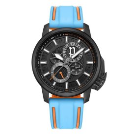 POLICE Kavalan PEWJQ0005104